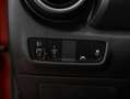 Hyundai KONA 1.0 TGDI *KAMERA*NAVIGATION*SITZHEIZUNG Rouge - thumbnail 21