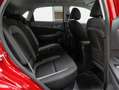 Hyundai KONA 1.0 TGDI *KAMERA*NAVIGATION*SITZHEIZUNG Rouge - thumbnail 8