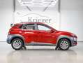 Hyundai KONA 1.0 TGDI *KAMERA*NAVIGATION*SITZHEIZUNG Rouge - thumbnail 4