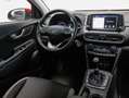 Hyundai KONA 1.0 TGDI *KAMERA*NAVIGATION*SITZHEIZUNG Rouge - thumbnail 10
