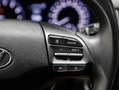 Hyundai KONA 1.0 TGDI *KAMERA*NAVIGATION*SITZHEIZUNG Rouge - thumbnail 18