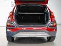 Hyundai KONA 1.0 TGDI *KAMERA*NAVIGATION*SITZHEIZUNG Rouge - thumbnail 6