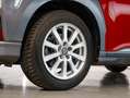 Hyundai KONA 1.0 TGDI *KAMERA*NAVIGATION*SITZHEIZUNG Rouge - thumbnail 23
