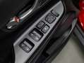 Hyundai KONA 1.0 TGDI *KAMERA*NAVIGATION*SITZHEIZUNG Rouge - thumbnail 13