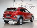 Hyundai KONA 1.0 TGDI *KAMERA*NAVIGATION*SITZHEIZUNG Rouge - thumbnail 2