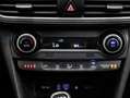 Hyundai KONA 1.0 TGDI *KAMERA*NAVIGATION*SITZHEIZUNG Rouge - thumbnail 17