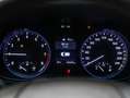 Hyundai KONA 1.0 TGDI *KAMERA*NAVIGATION*SITZHEIZUNG Rouge - thumbnail 19