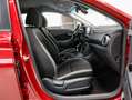 Hyundai KONA 1.0 TGDI *KAMERA*NAVIGATION*SITZHEIZUNG Rouge - thumbnail 7