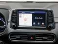 Hyundai KONA 1.0 TGDI *KAMERA*NAVIGATION*SITZHEIZUNG Rouge - thumbnail 11