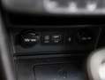 Hyundai KONA 1.0 TGDI *KAMERA*NAVIGATION*SITZHEIZUNG Rouge - thumbnail 16