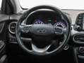 Hyundai KONA 1.0 TGDI *KAMERA*NAVIGATION*SITZHEIZUNG Rouge - thumbnail 12