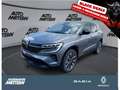 Renault Austral Techno TCe160 Automatik Grau - thumbnail 1