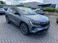 Renault Austral Techno TCe160 Automatik Grau - thumbnail 2