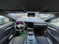 Renault Austral Techno TCe160 Automatik Grau - thumbnail 13