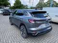Renault Austral Techno TCe160 Automatik Grau - thumbnail 8
