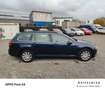 Volkswagen Passat Variant Comfortline BMT/Start-Stopp Blau - thumbnail 8