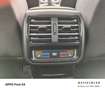 Volkswagen Passat Variant Comfortline BMT/Start-Stopp Blau - thumbnail 13