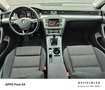 Volkswagen Passat Variant Comfortline BMT/Start-Stopp Blau - thumbnail 9