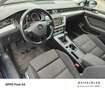 Volkswagen Passat Variant Comfortline BMT/Start-Stopp Blau - thumbnail 15