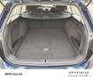 Volkswagen Passat Variant Comfortline BMT/Start-Stopp Blau - thumbnail 20
