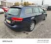 Volkswagen Passat Variant Comfortline BMT/Start-Stopp Blau - thumbnail 7