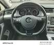 Volkswagen Passat Variant Comfortline BMT/Start-Stopp Blau - thumbnail 12