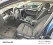 Volkswagen Passat Variant Comfortline BMT/Start-Stopp Blau - thumbnail 17