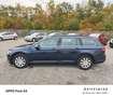 Volkswagen Passat Variant Comfortline BMT/Start-Stopp Blau - thumbnail 4