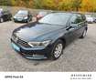 Volkswagen Passat Variant Comfortline BMT/Start-Stopp Blau - thumbnail 3