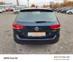 Volkswagen Passat Variant Comfortline BMT/Start-Stopp Blau - thumbnail 6