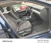 Volkswagen Passat Variant Comfortline BMT/Start-Stopp Blau - thumbnail 16