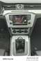 Volkswagen Passat Variant Comfortline BMT/Start-Stopp Blau - thumbnail 11
