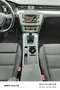 Volkswagen Passat Variant Comfortline BMT/Start-Stopp Blau - thumbnail 10