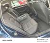 Volkswagen Passat Variant Comfortline BMT/Start-Stopp Blau - thumbnail 18