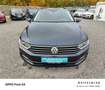 Volkswagen Passat Variant Comfortline BMT/Start-Stopp Blau - thumbnail 2