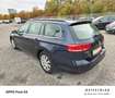 Volkswagen Passat Variant Comfortline BMT/Start-Stopp Blau - thumbnail 5