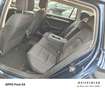 Volkswagen Passat Variant Comfortline BMT/Start-Stopp Blau - thumbnail 19