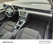 Volkswagen Passat Variant Comfortline BMT/Start-Stopp Blau - thumbnail 14