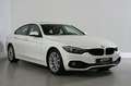 BMW 430 i Gran Coupe Sport Line LED AHK HuD HiFi Navi White - thumbnail 3
