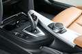 BMW 430 i Gran Coupe Sport Line LED AHK HuD HiFi Navi White - thumbnail 9