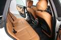 BMW 430 i Gran Coupe Sport Line LED AHK HuD HiFi Navi White - thumbnail 8