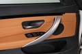 BMW 430 i Gran Coupe Sport Line LED AHK HuD HiFi Navi White - thumbnail 15