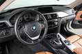 BMW 430 i Gran Coupe Sport Line LED AHK HuD HiFi Navi White - thumbnail 12
