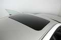 BMW 430 i Gran Coupe Sport Line LED AHK HuD HiFi Navi White - thumbnail 14
