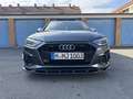 Audi A4 Avant 40 TDI MILD HYBRID UNFALLFREI NEU TÜV - thumbnail 2
