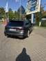 Audi A4 Avant 40 TDI MILD HYBRID UNFALLFREI NEU TÜV - thumbnail 5