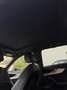 Audi A4 Avant 40 TDI MILD HYBRID UNFALLFREI NEU TÜV - thumbnail 15