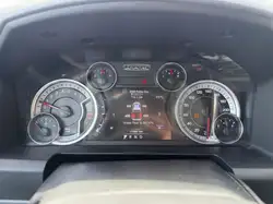 RAM 2500 снимка RAM 2500