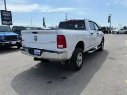RAM 2500 снимка RAM 2500