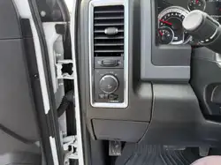 RAM 2500 снимка RAM 2500